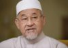 Berbaki Lima Hari, PAS Johor Di landasan Betul