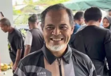 Sokongan Kepada Calon BN, ‘Jiwa Besar’ PAS Untuk Penyatuan Ummah