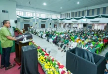 Cabaran Mentadbir Negara Jauh Lebih Besar Berbanding Jadi Pembangkang