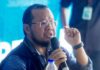 PRN Johor,: Trend Undi PAS Semakin Meningkat, Faktor Anak Tempatan