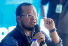 PRN Johor,: Trend Undi PAS Semakin Meningkat, Faktor Anak Tempatan