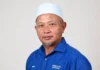 PRN Johor; Awang Mahu Perkasa Pusat Khidmat Rakyat, Tawar Pendekatan ‘AWANG’ untuk Simpang Jeram
