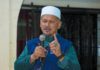 PRN Johor; Kebajikan Rakyat Jadi Teras Tawaran Awal Maharani