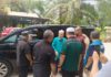 PAS Terengganu Guna Pengalaman Yang Ada Bantu Johor