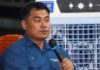 Rakyat Johor Perlu Beri Undi Kepada PAS, Ubah Persepsi Masyarakat – Qobin