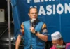Pembangunan Modal Insan Berteraskan Agama Jadi Kunci Terengganu Negeri Bahagia