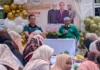 Santai Berestetika ‘Aesthetic’ Tarik Minat Gen Z