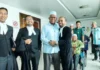 Court dismisses former Perlis assemblymen’s challenge over vacant seats