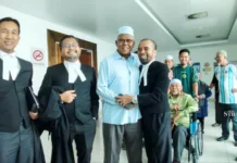 Court dismisses former Perlis assemblymen’s challenge over vacant seats
