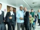 Court dismisses former Perlis assemblymen’s challenge over vacant seats