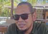 Umno Kelantan Sokong PAS. Kerana Menantu Johoe
