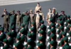 Iran Kutuk Keputusan Britain Menyenaraikan IRGC Sebagai Ancaman Keselamatan Negara