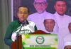 PAS Tidak Bina Kemenangan Dengan Fitnah dan Kebencian