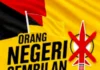 Tak Tertahan Gelombang Tolak PH-DAP!