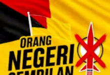 Tak Tertahan Gelombang Tolak PH-DAP!