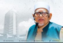 Politik Kewajipan Daripada Allah, Bukan Lokanan Atau Permainan