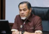 Enggan Bayar Hutang; Wibawa Dan Ketelusan Kerajaan Madani Dipertikai