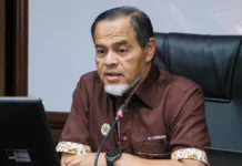 Enggan Bayar Hutang; Wibawa Dan Ketelusan Kerajaan Madani Dipertikai