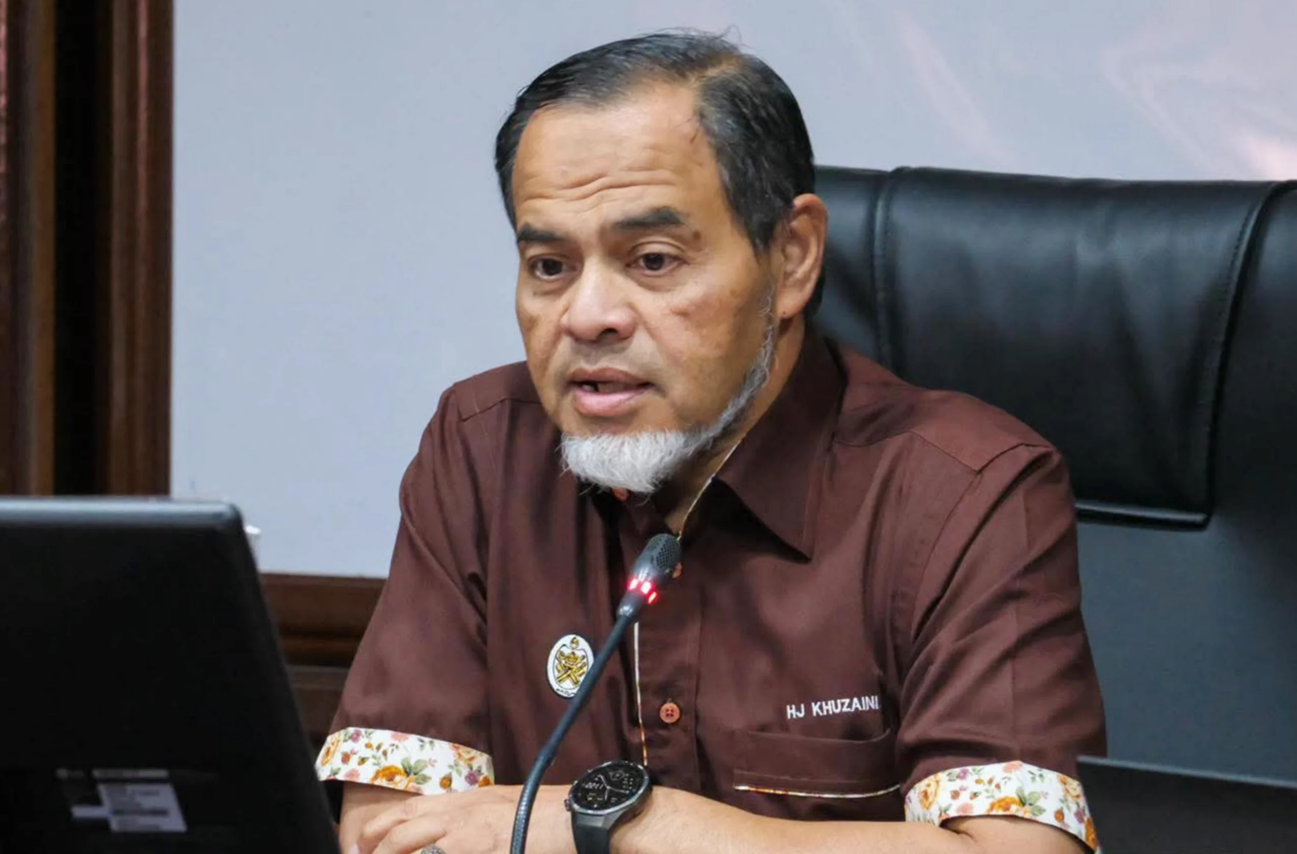 Enggan Bayar Hutang; Wibawa Dan Ketelusan Kerajaan Madani Dipertikai