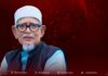 Iktibar Perpecahan Umat Mendatangkan Bahaya