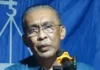 N9 polls: PN-BN pact sealed four days before nomination day