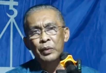 N9 polls: PN-BN pact sealed four days before nomination day