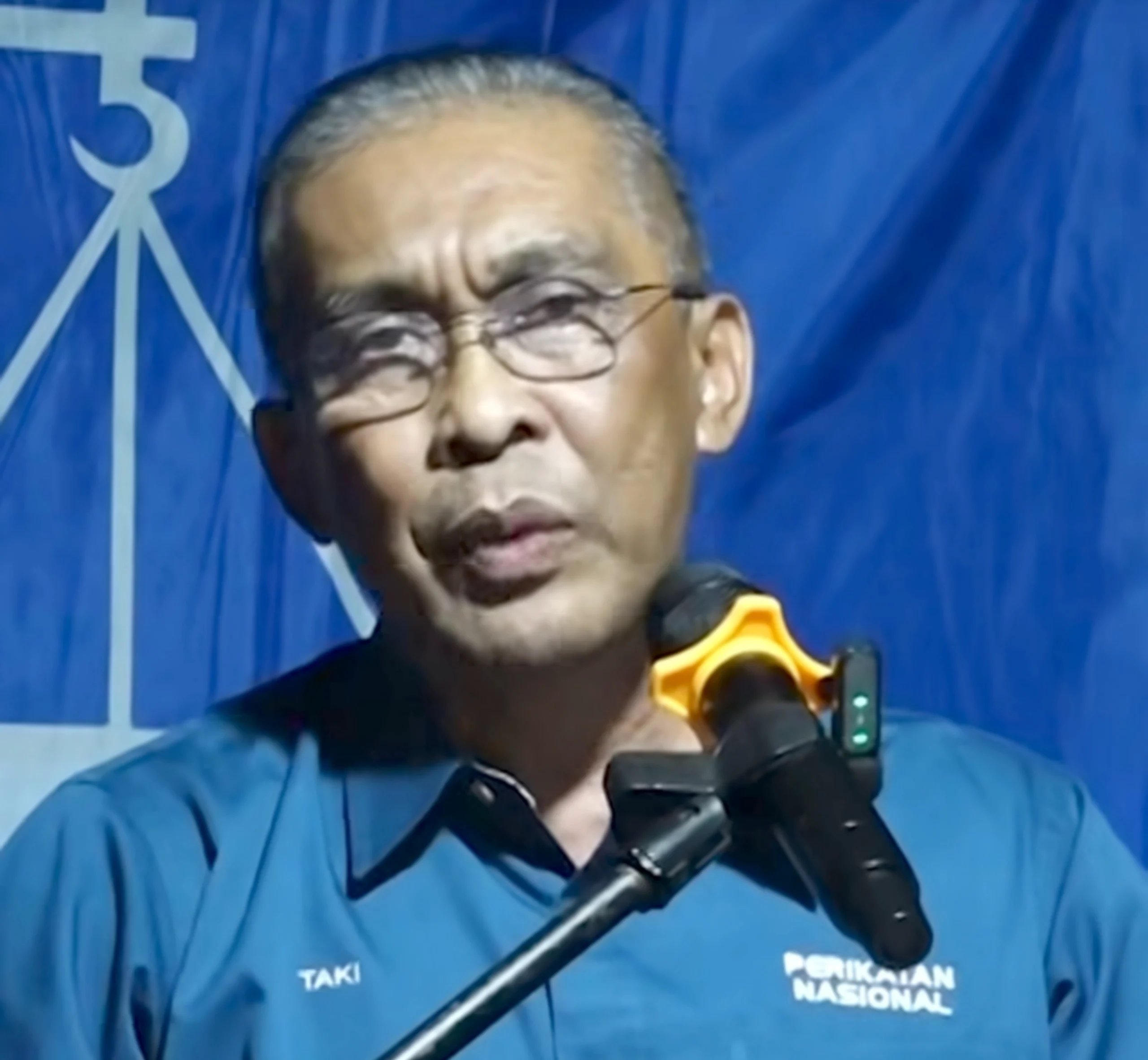 N9 polls: PN-BN pact sealed four days before nomination day