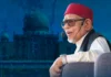 Kaum Dan Perkauman; Mengapa Melayu Islam Memimpin Di Malaysia