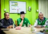 Kerjasama PN-BN Cabaran Besar Buat PH Pertahan Negeri Sembilan