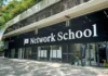 Network School ; AS Panggil Duta Malaysia