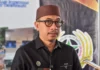 ‘Gelombang Hijau’, Senjata Makan Tuan