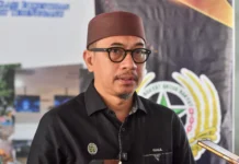 ‘Gelombang Hijau’, Senjata Makan Tuan