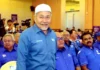 Negri Sembilan Polls: PN, BN Manifestos Share Similarities