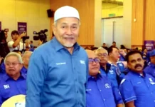 Negri Sembilan Polls: PN, BN Manifestos Share Similarities