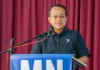 PRN Negeri Sembilan; Muafakat Baharu Mampu Wujud Kestabilan Nasional, Diperluas Ke Negeri Lain