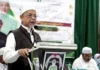 Ulama Perhebat Dakwah Politik Perkukuh Kesedaran Umat