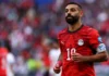 Pemain Muslim Terkemuka Dalam Piala Dunia FIFA 2026