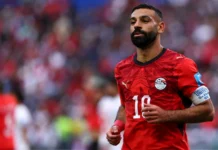 Pemain Muslim Terkemuka Dalam Piala Dunia FIFA 2026