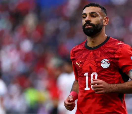 Pemain Muslim Terkemuka Dalam Piala Dunia FIFA 2026