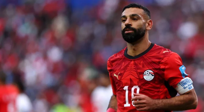 Pemain Muslim Terkemuka Dalam Piala Dunia FIFA 2026