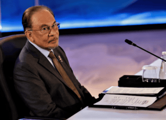 Malaysia PM’s Coalition Routed By Key Partner In Johor State Poll, Testing Federal Ties