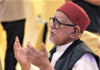 TG Hadi calls for Malay-Muslim unity with ‘non-extreme’ partners including MCA, MIC