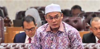 Kerajaan Negeri Perkasa TVET, Tiada Cadangan Tubuh Institusi Baharu