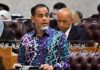Terengganu Perkasa Sektor Mineral, Pacu Pendapatan Baharu Negeri