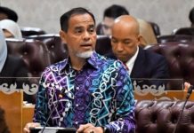 Terengganu Perkasa Sektor Mineral, Pacu Pendapatan Baharu Negeri