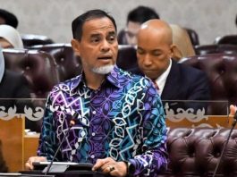 Terengganu Perkasa Sektor Mineral, Pacu Pendapatan Baharu Negeri
