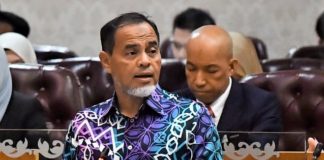 Terengganu Perkasa Sektor Mineral, Pacu Pendapatan Baharu Negeri