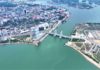Kupasan Isu-Isu Terengganu Januari–Jun 2026