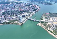 Kupasan Isu-Isu Terengganu Januari–Jun 2026