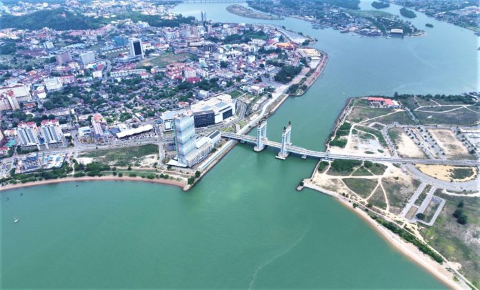 Muara Terengganu
